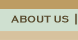 About Juslyn Vineyards