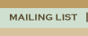 Join the Mailing List