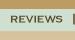 Reviews