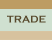 Trade