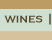 Wines