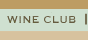 Read our Reviews